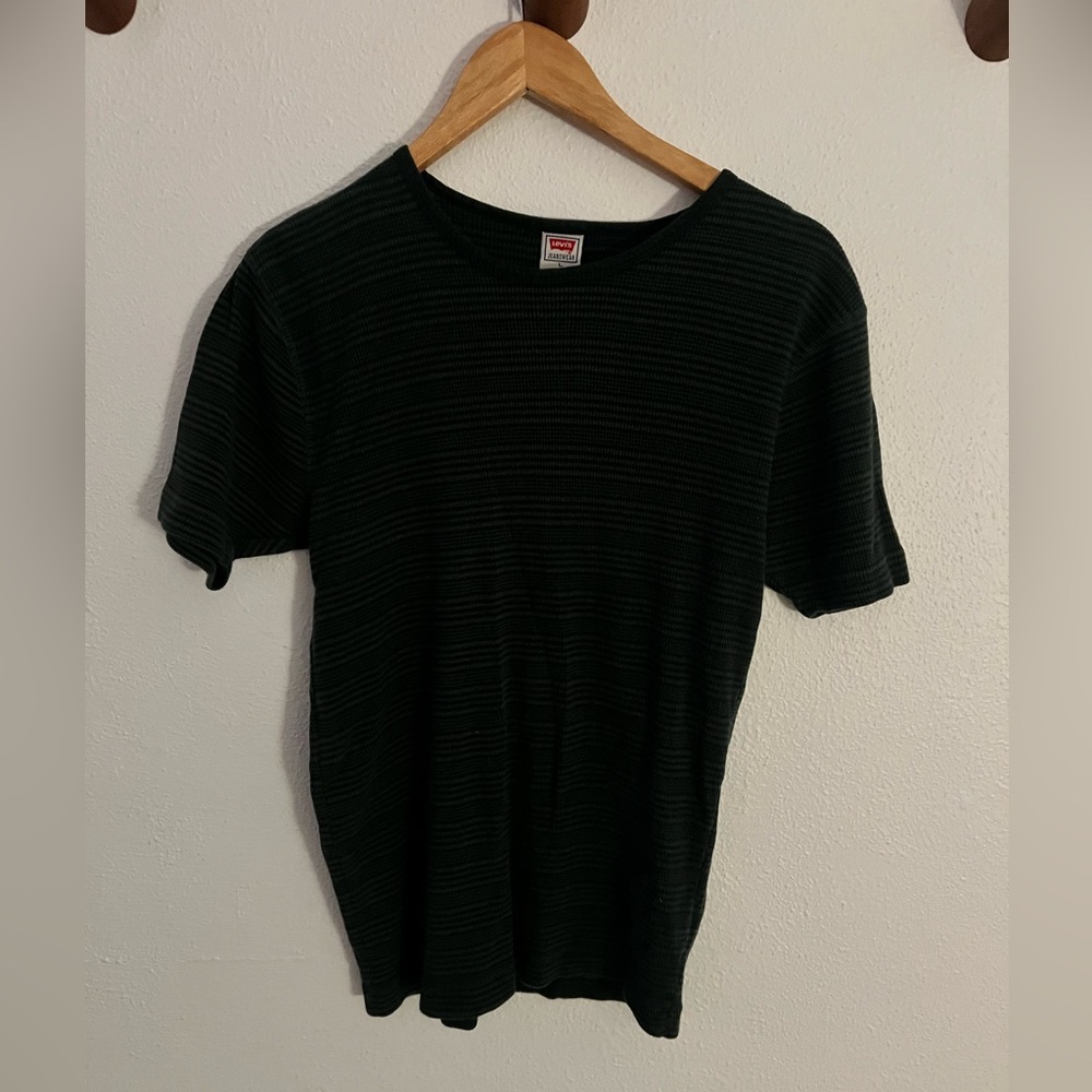 Vintage Levi’s Tee